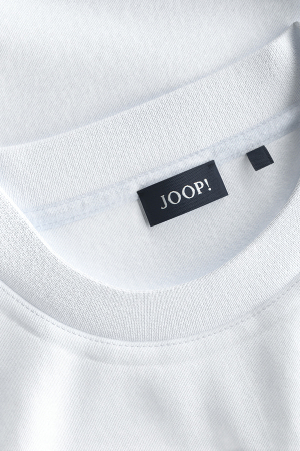 ΓΥΝΑΙΚΕΙΑ ΜΠΛΟΥΖΑ JOOP! - 127